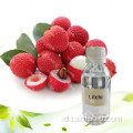 E Cair Flavour Juice berkonsentrasi untuk jus E